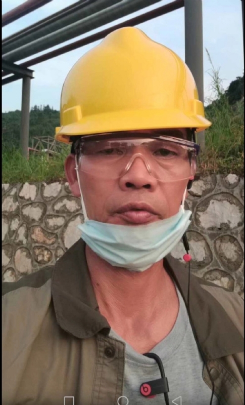 蓝天的第一张照片--长泰交友网