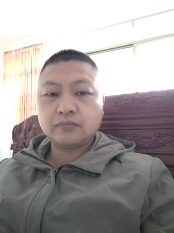 yexin的第一张照片--长泰交友网