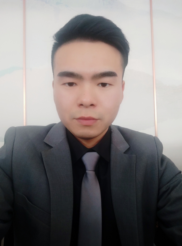 穿西装的鲨鱼的第一张照片--长泰交友网