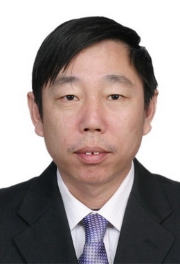绿油油的榕树的第一张照片--长泰交友网