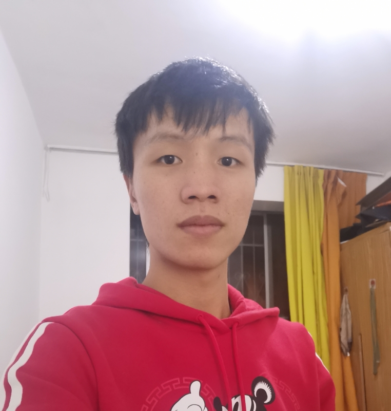 员外的第二张照片--长泰交友网