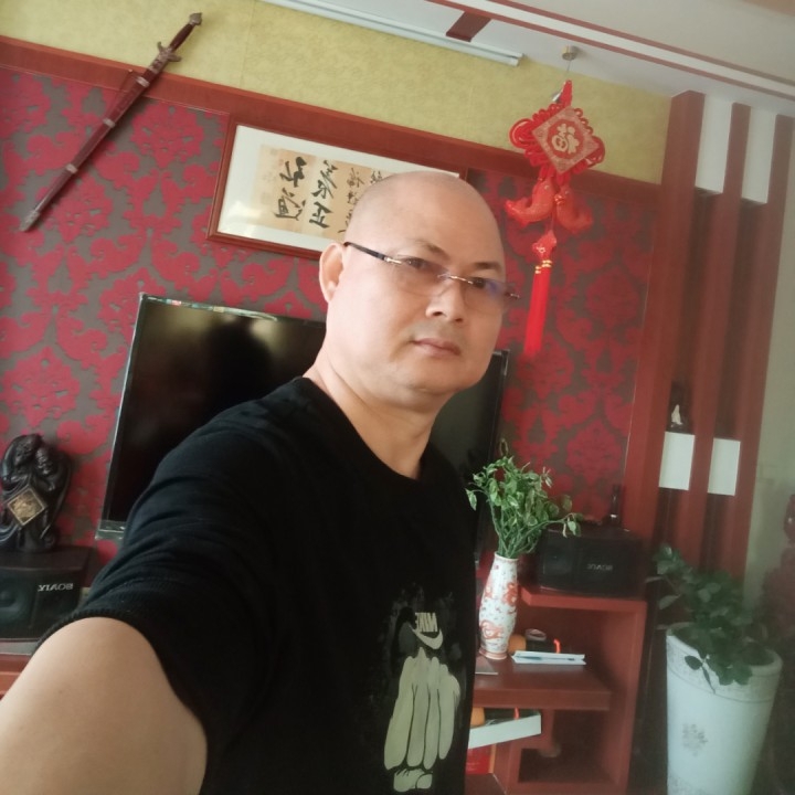 闽南世家的第一张照片--长泰交友网