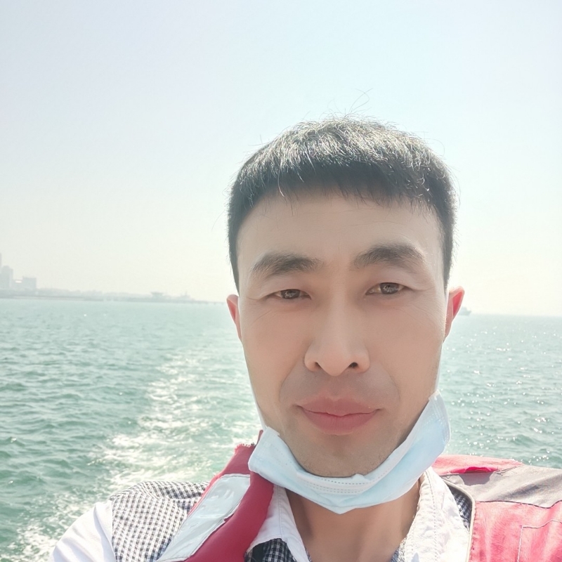 qdwx6636的第一张照片--长泰交友网
