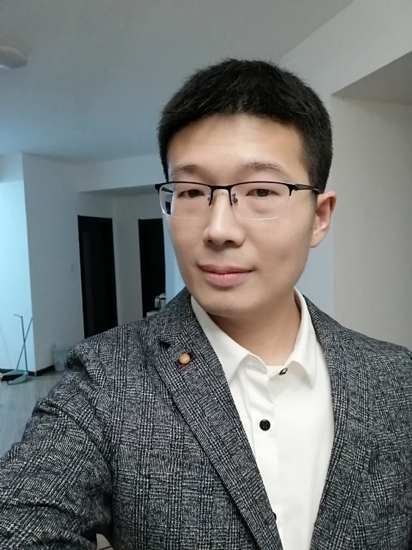 爱你一万年的第一张照片--长泰交友网