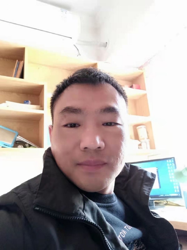 向前葱的第一张照片--长泰交友网