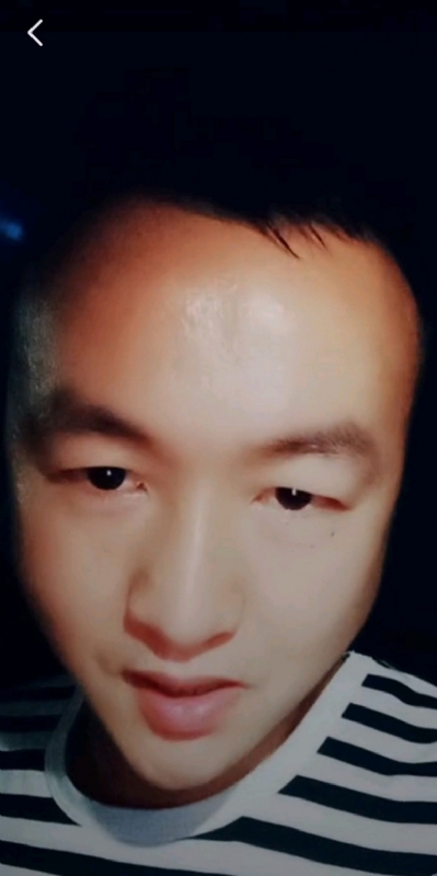 张张的第一张照片--长泰交友网