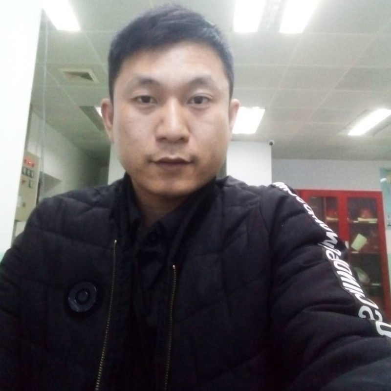 无名之辈的第一张照片--长泰交友网
