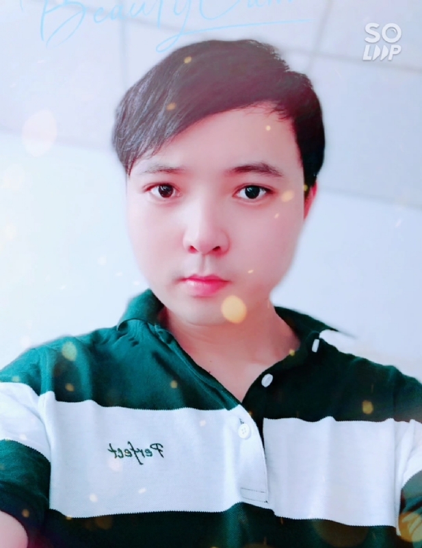 白首不分离的第一张照片--长泰交友网
