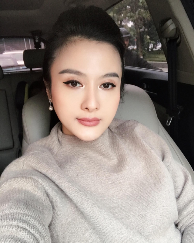 alicekim的第一张照片--长泰交友网
