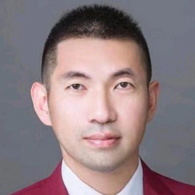 行者李的第一张照片--长泰交友网