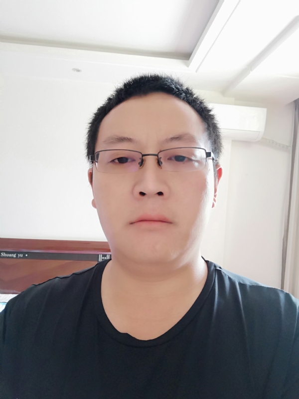 酸菜鱼的第一张照片--长泰交友网