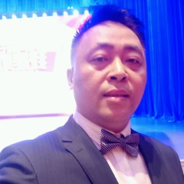 chengang8737的第一张照片--长泰交友网