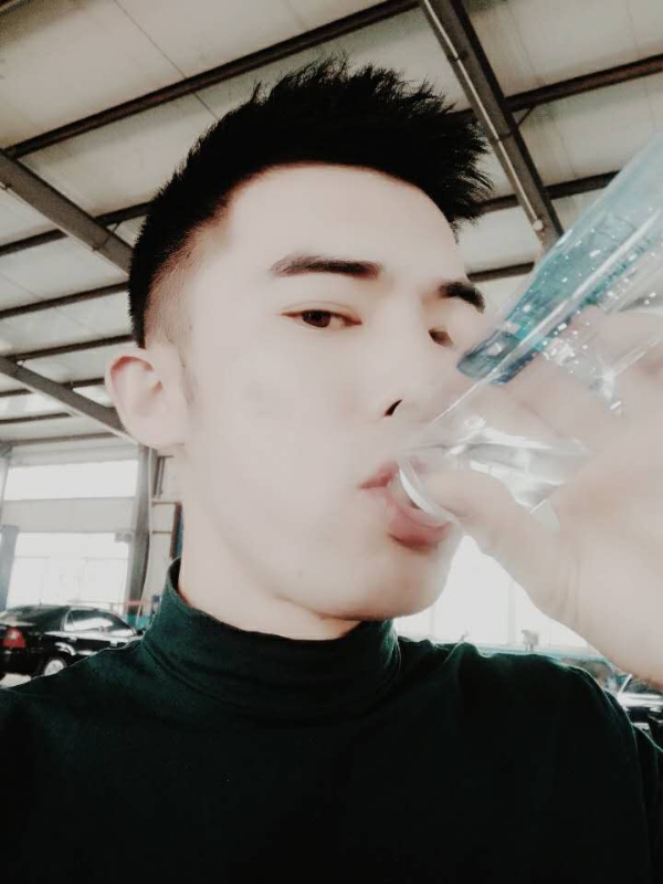 期待那一年旅行的第一张照片--长泰交友网