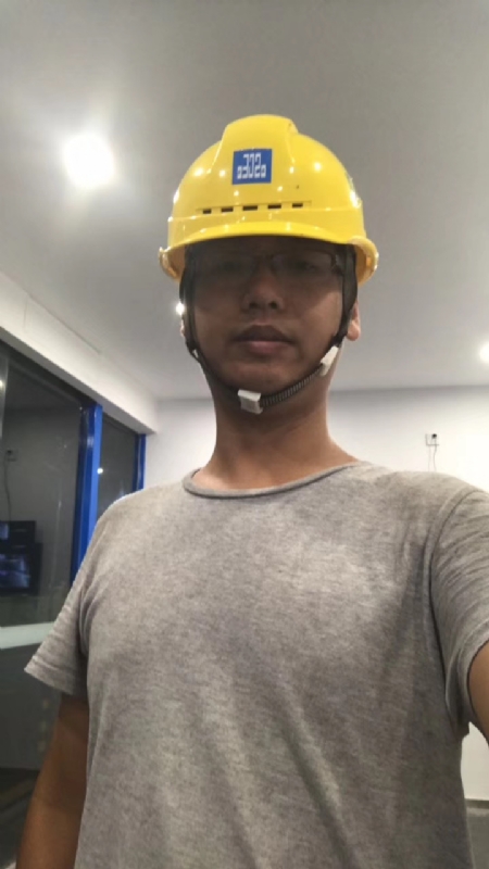 佳扬的第一张照片--长泰交友网