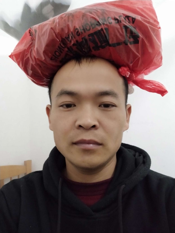 弱水三千只取一瓢的第一张照片--长泰交友网