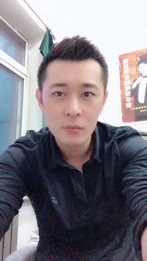 在路上cb的第一张照片--长泰交友网
