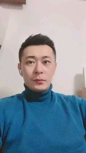 在路上cb的第二张照片--长泰交友网