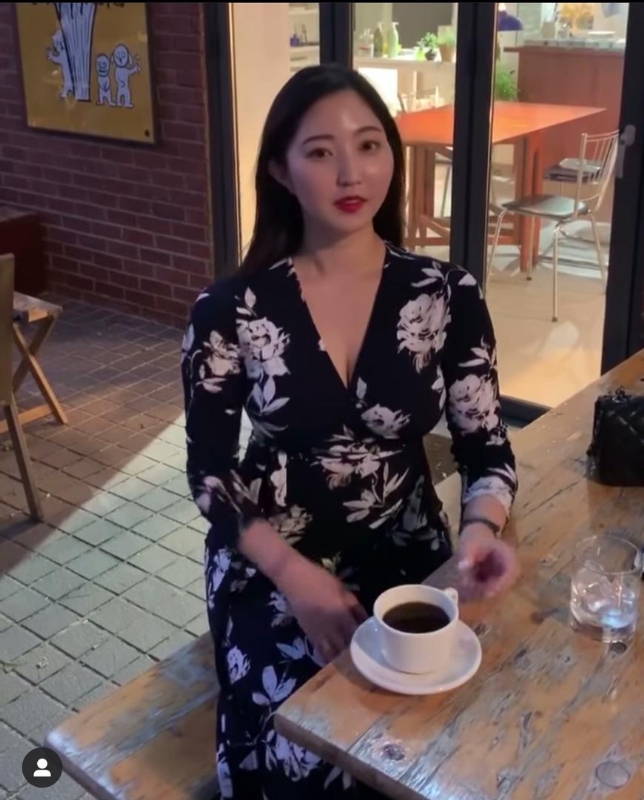 chou的第二张照片--长泰交友网