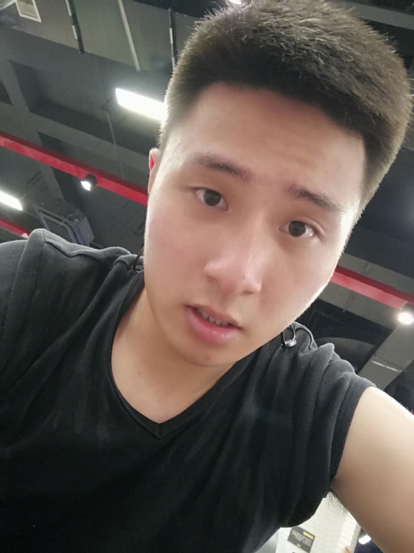 江南的雨的第一张照片--长泰交友网
