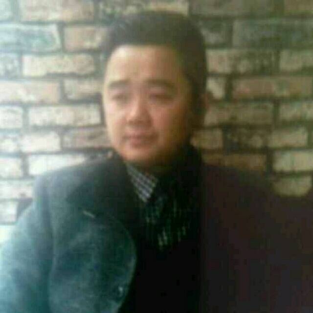 嗯嗯嗯的第一张照片--长泰交友网
