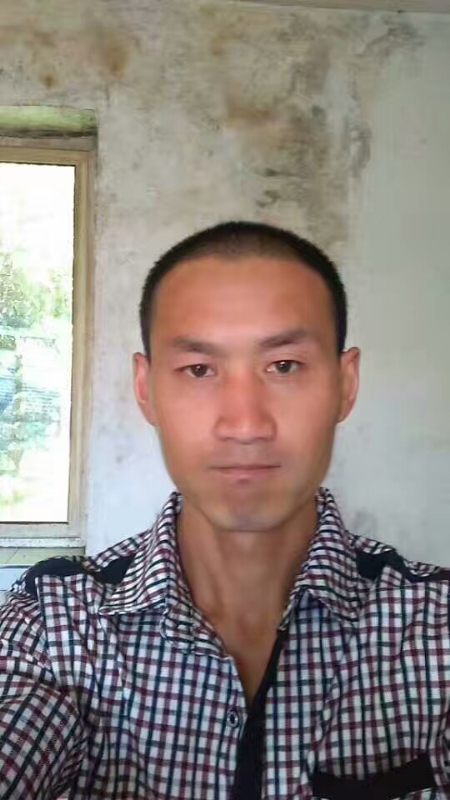 清雨的第二张照片--长泰交友网