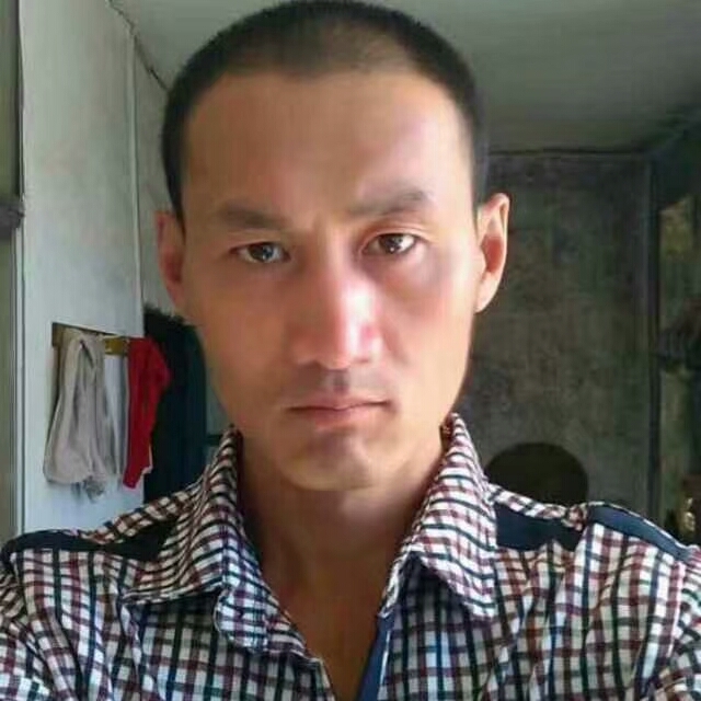 清雨的第三张照片--长泰交友网