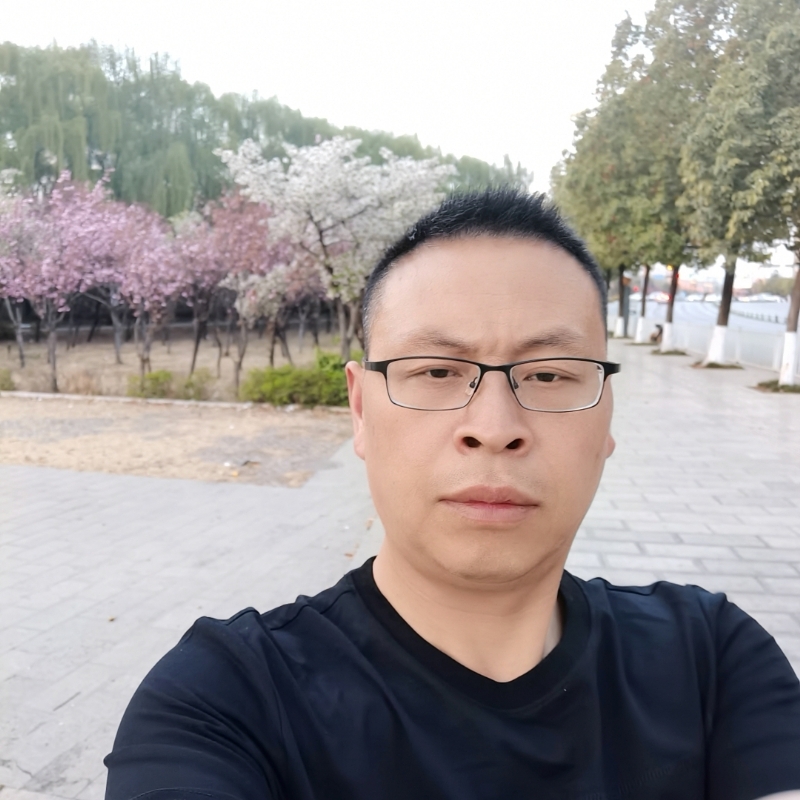好好的第一张照片--长泰交友网