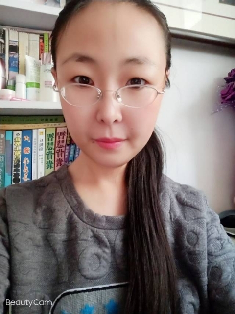 精卫公主的第二张照片--长泰交友网