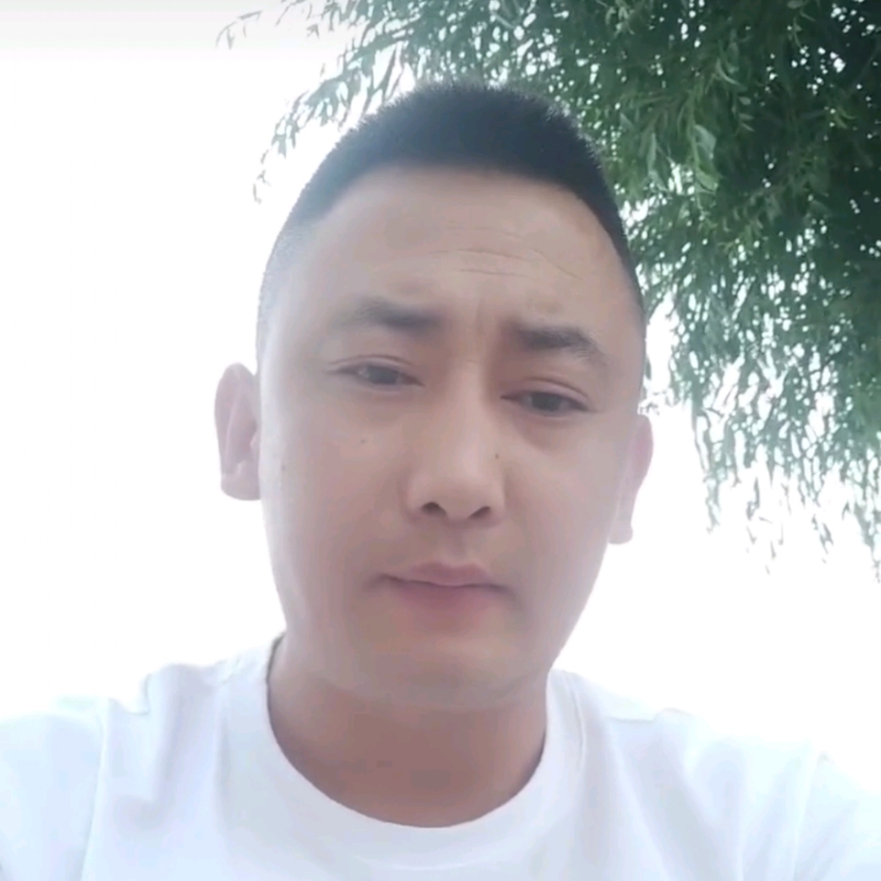 潇洒的第一张照片--长泰交友网