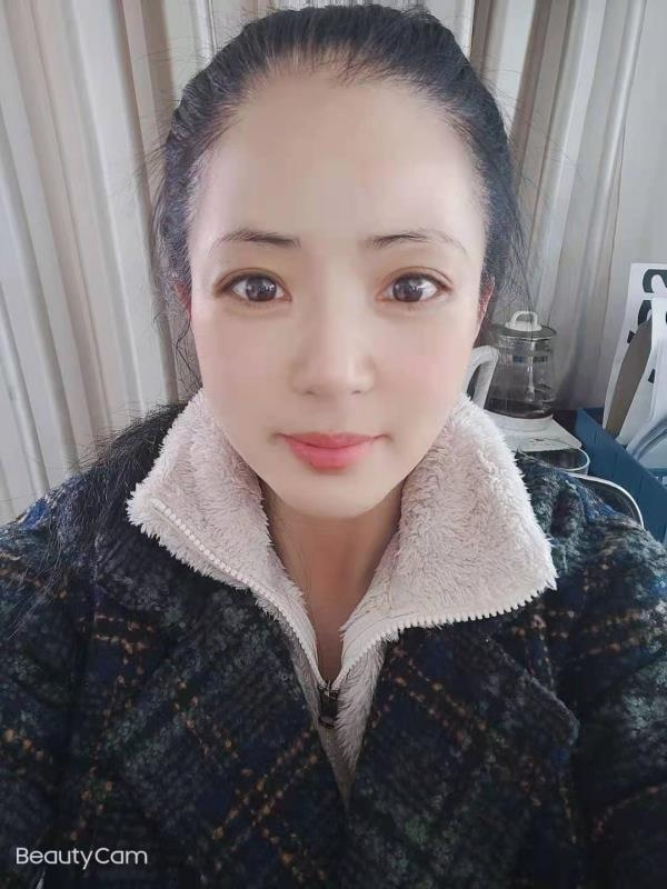 春晓的第一张照片--长泰交友网