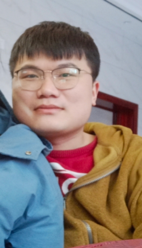 李文陆的第二张照片--长泰交友网