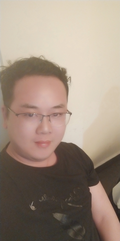 知否的第一张照片--长泰交友网