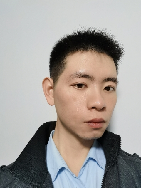 雨过天晴的第一张照片--长泰交友网