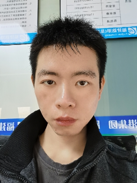 雨过天晴的第二张照片--长泰交友网