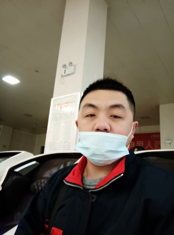 大雁的第一张照片--长泰交友网