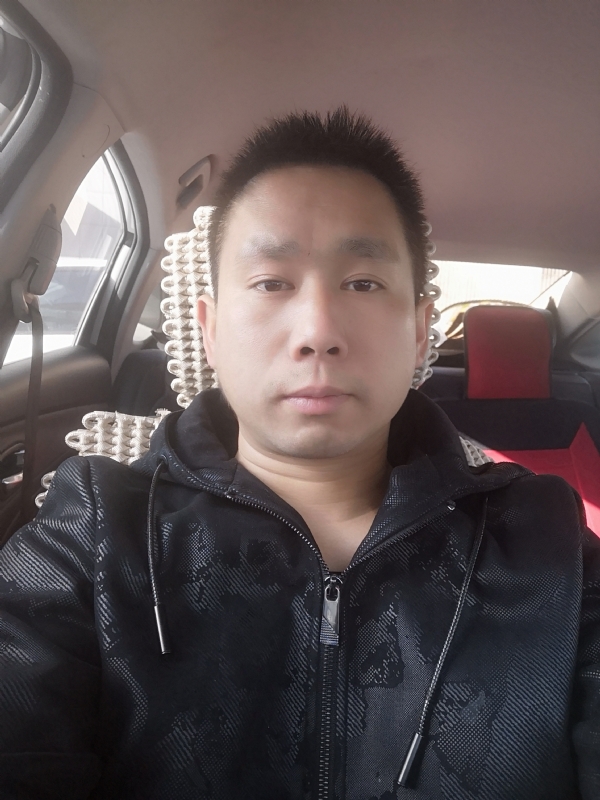 孤独的狼的第二张照片--长泰交友网