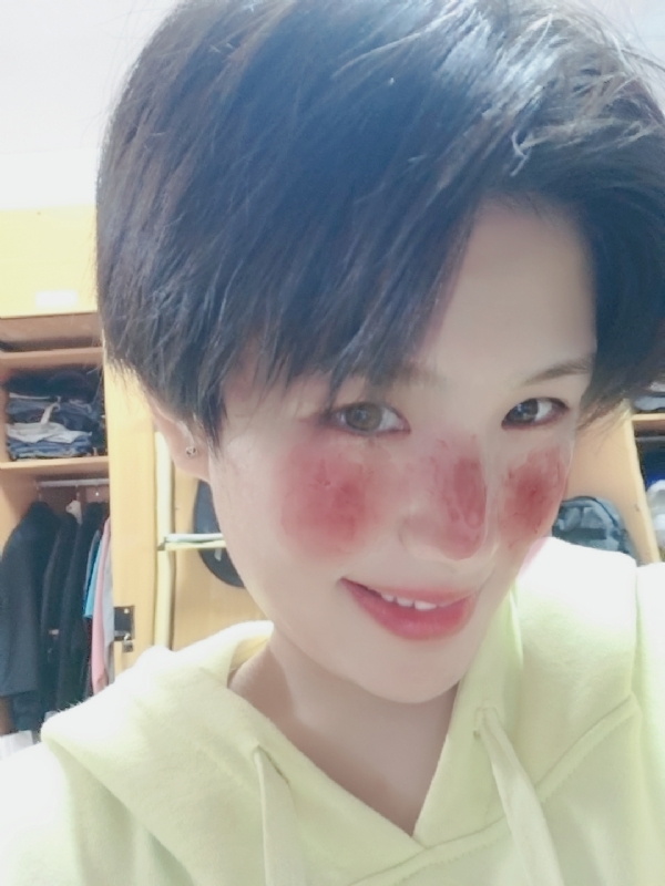 ⑤41的第一张照片--长泰交友网