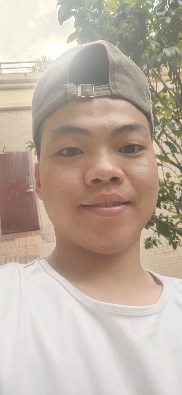 相亲相爱的第一张照片--长泰交友网