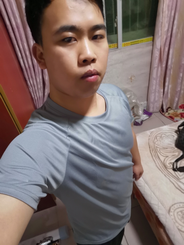 陶陶tjx的第一张照片--长泰交友网