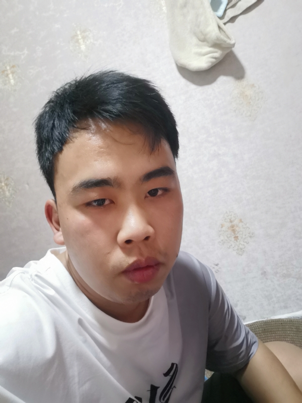 陶陶tjx的第二张照片--长泰交友网