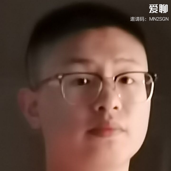 jmhs的第一张照片--长泰交友网