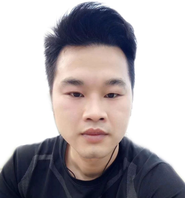 孤独的跑者的第一张照片--长泰交友网