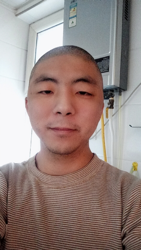 音乐小天才的第一张照片--长泰交友网