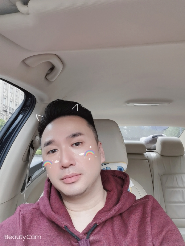 庭菘的第三张照片--长泰交友网