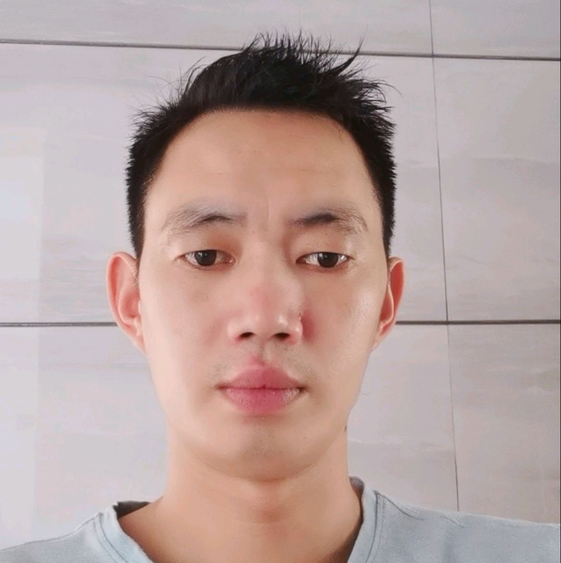 宠溺你一世的第一张照片--长泰交友网
