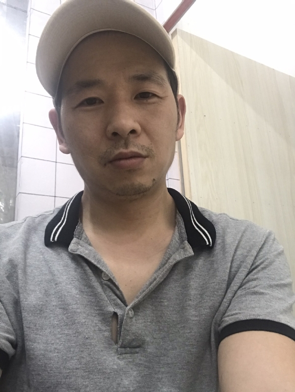 老何的第一张照片--长泰交友网