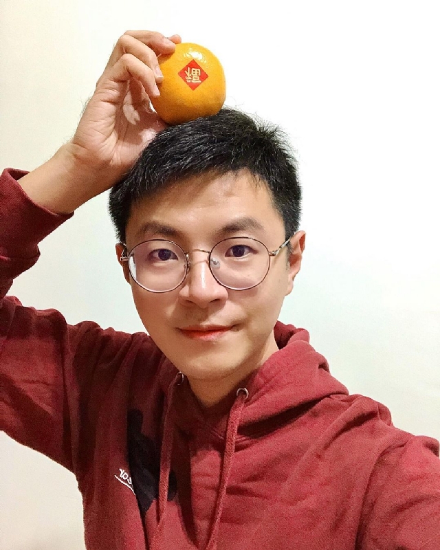 AIIen的第一张照片--长泰交友网