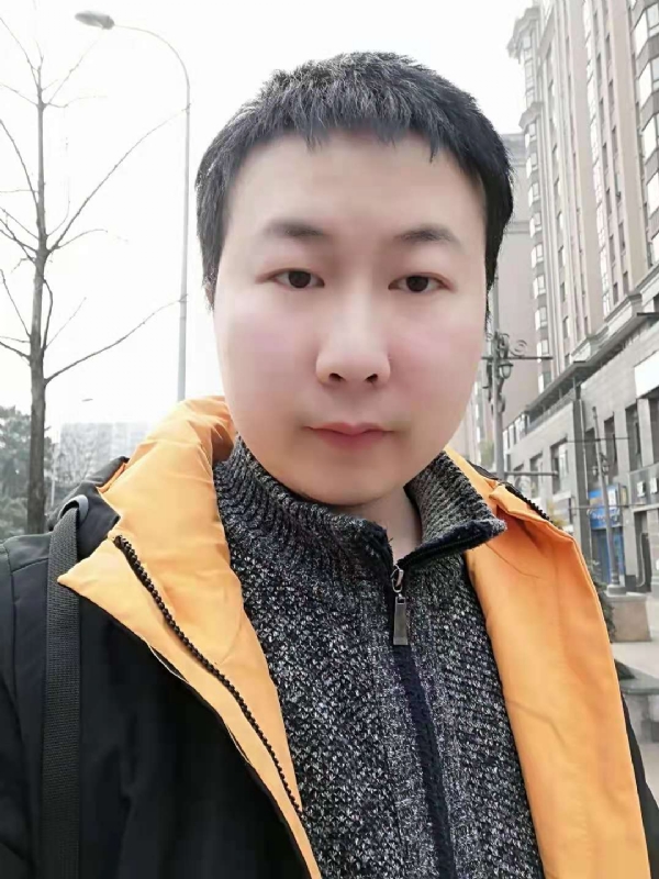 李李的第一张照片--长泰交友网