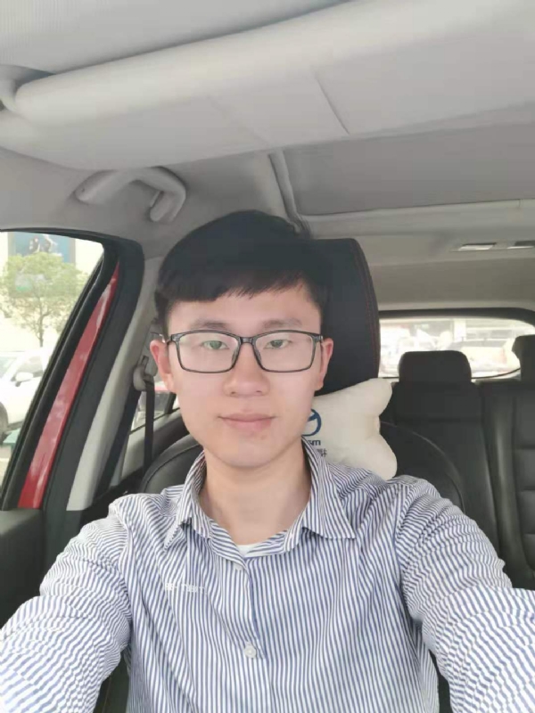 LLLLL的第一张照片--长泰交友网