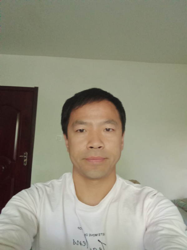 马宗圣的第二张照片--长泰交友网